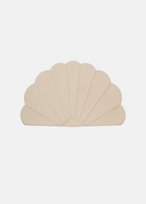 Valette Placemat