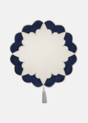 Aurea Placemat