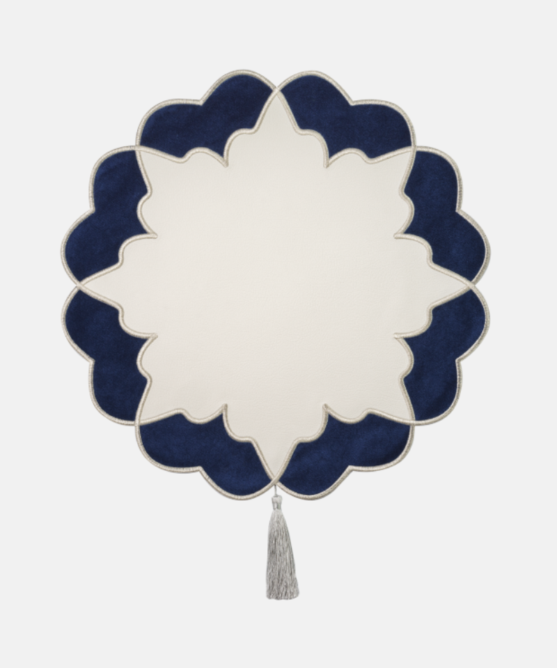 Aurea Placemat