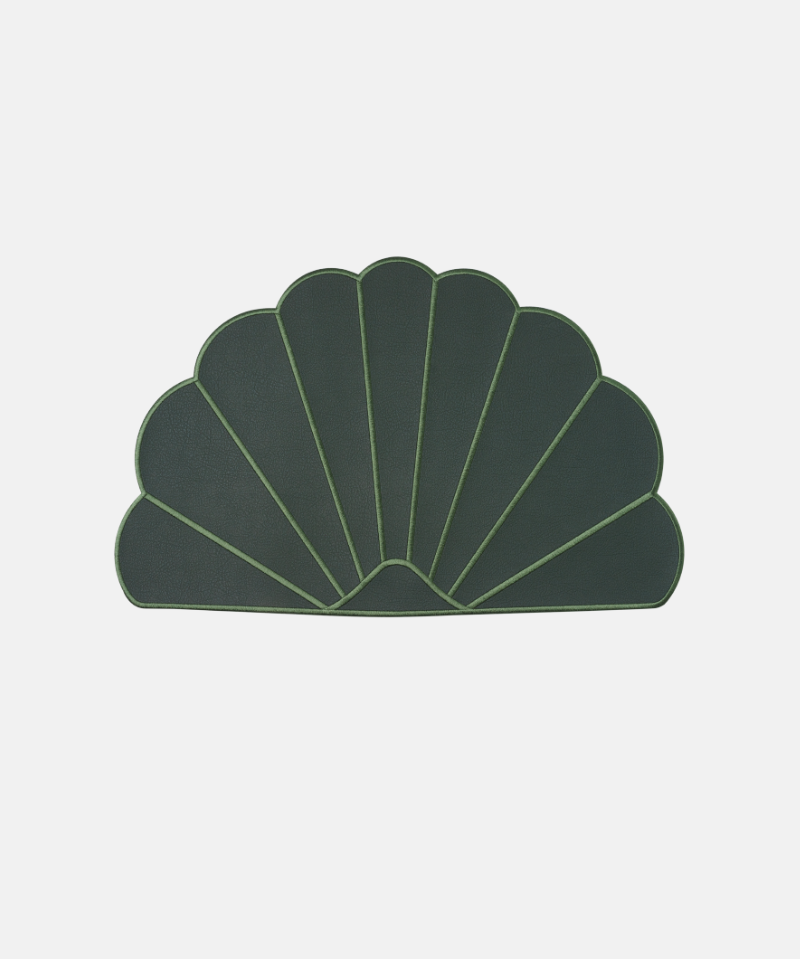 39_2ce8b2da-672c-40d5-9480-817f61f385bb.png