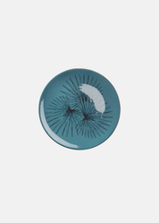 Morning Song Plate