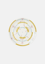 Vetra Plate