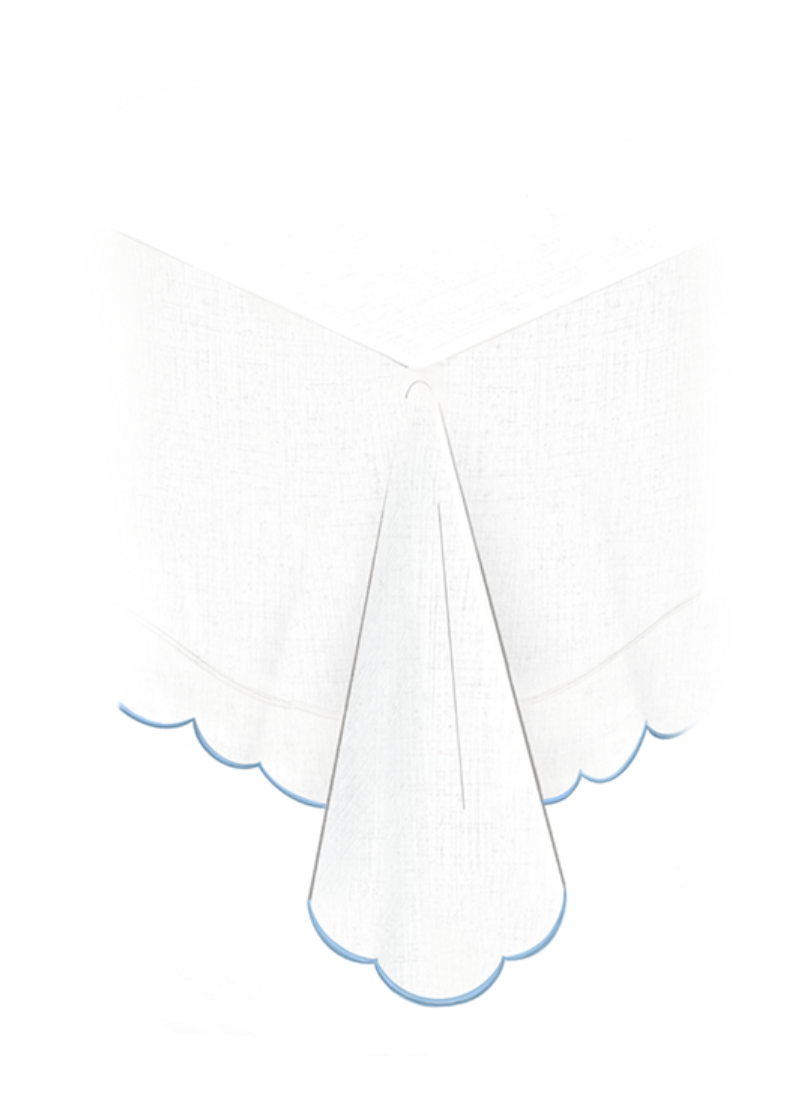 Hannah Tablecloth