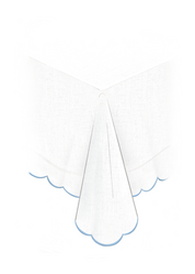 Hannah Tablecloth