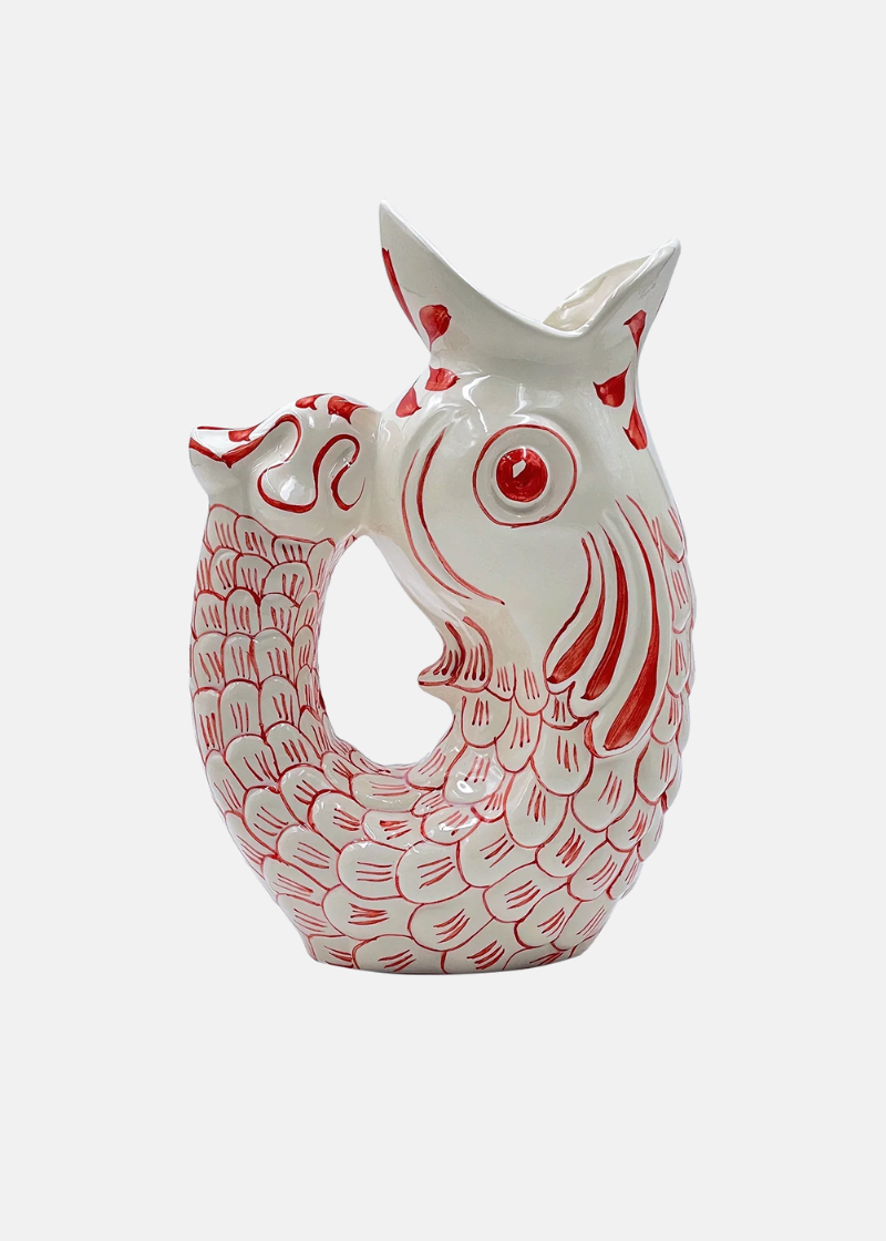 Ripple Jug