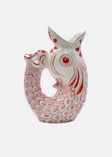 Ripple Jug