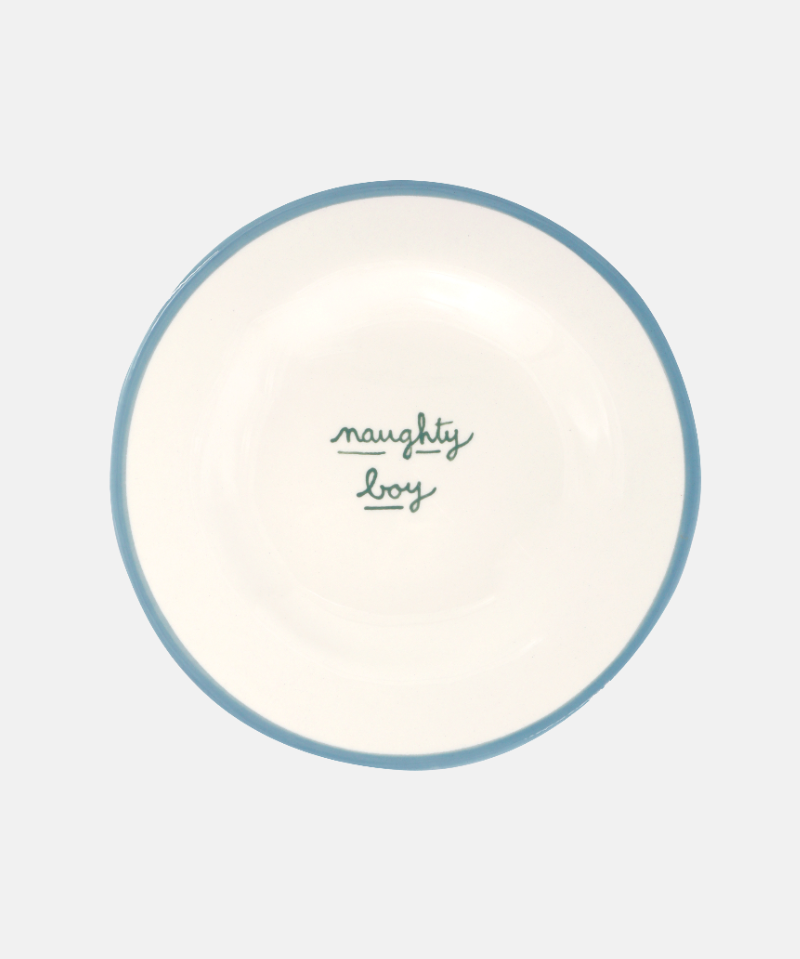 3_2cd602c6-6280-45f8-8ede-c8260f0adef8.png