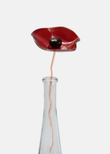 Glass Flower
