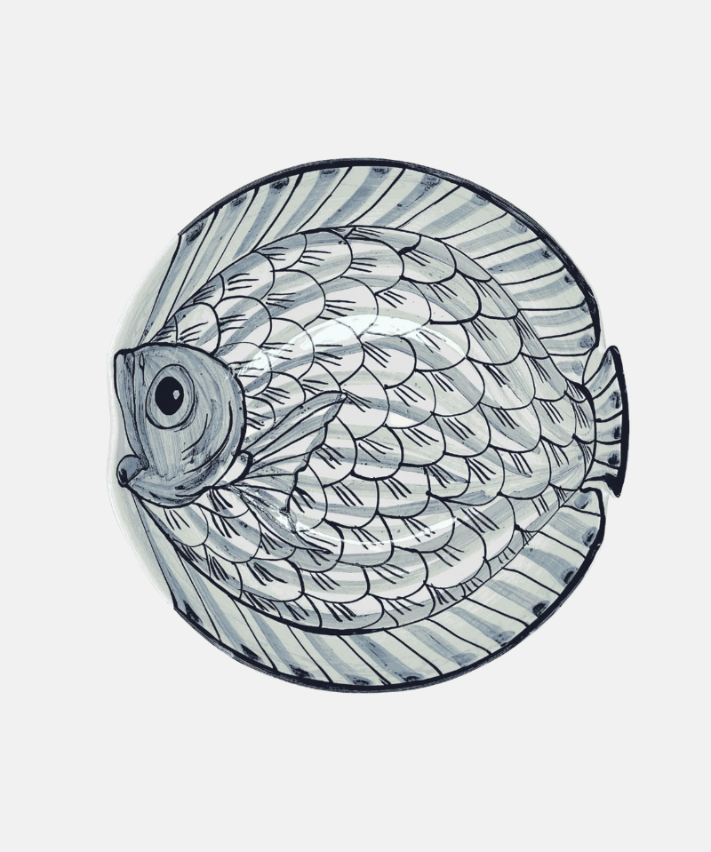3_6aa07420-09f9-425e-823f-1291262d1a73.png