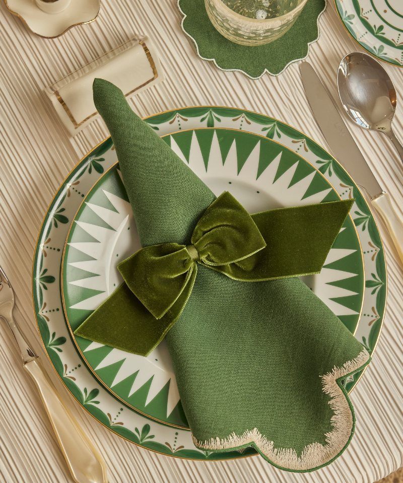 3_d4e91244-af81-4b85-ad1a-52eed82b502d.png