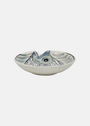 Maren Dinner Bowls