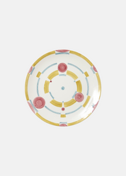 Vetra Plate