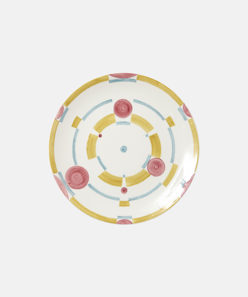 40_1720e527-ef91-4de3-a182-4ef4f7923517.png