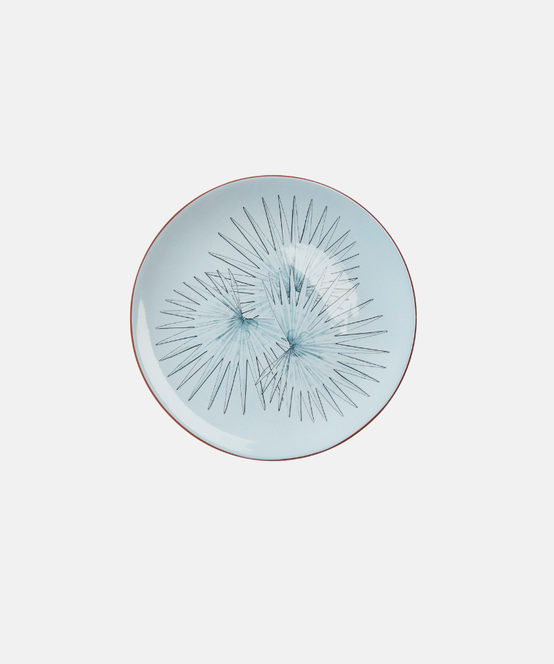 40_3c190d3b-4d3a-4639-962d-ed0106c24c5d.png
