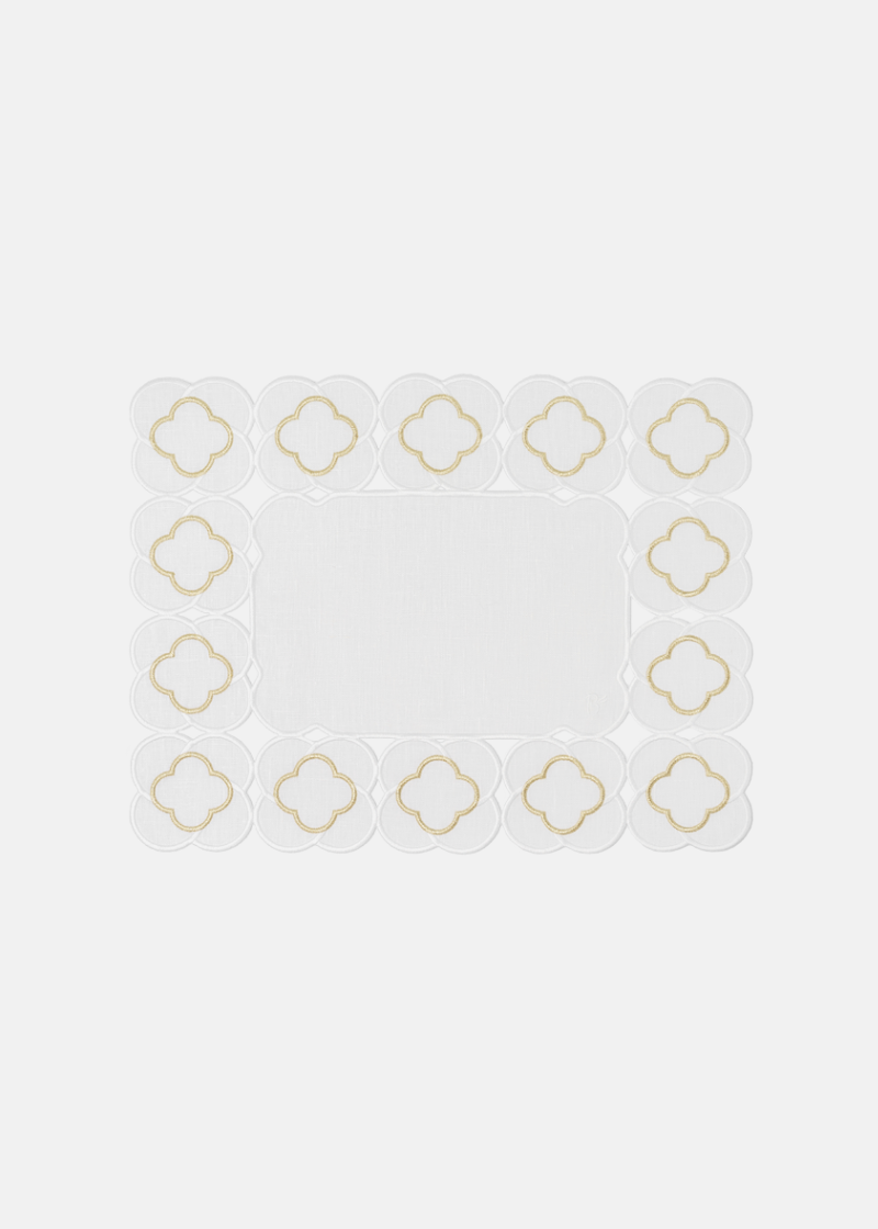 Petale Placemat