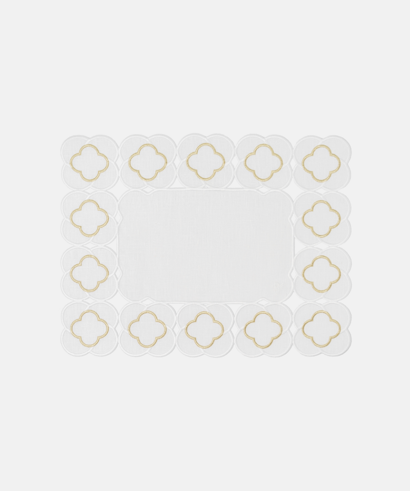 41_2a105cd4-263a-4092-9242-1c5bd46cb7ce.png