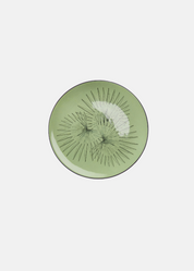 Serenya Plate