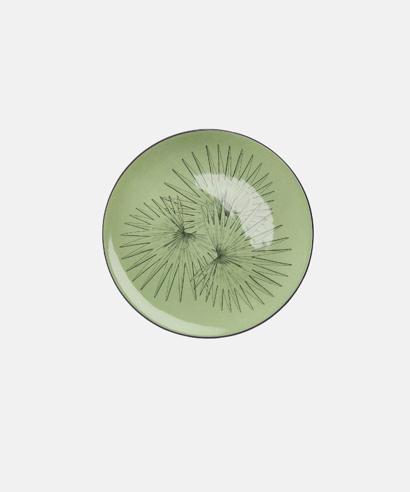 41_627b5b21-6dce-4336-a63a-4483cde562db.png