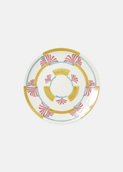 Vetra Plate