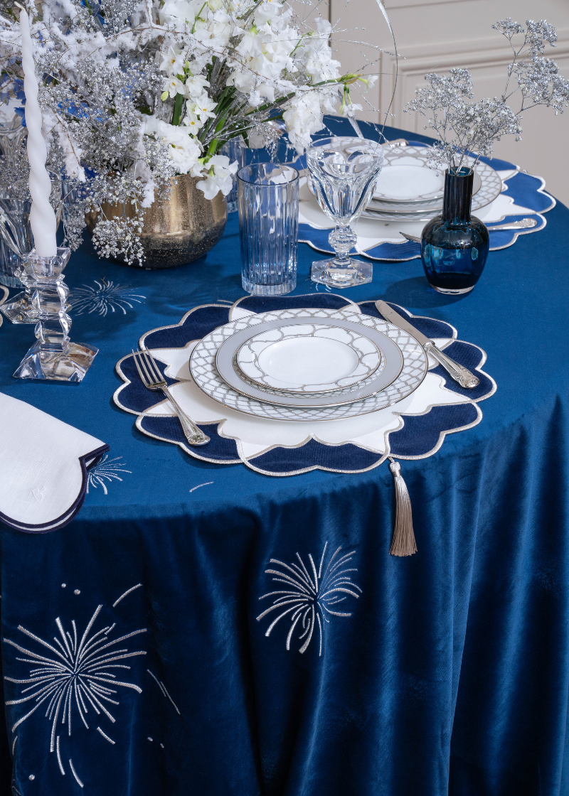 Aurea Placemat