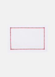 Nara Placemat