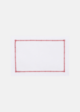 Nara Placemat