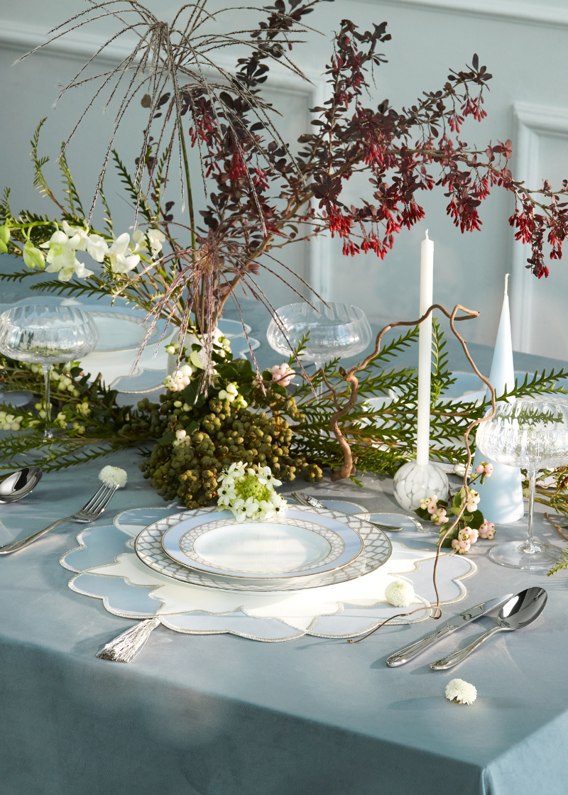 Aurea Placemat