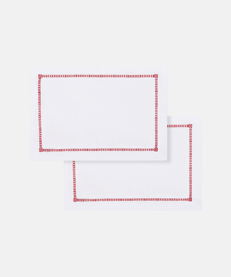 43_e0a6ac1e-8dce-4a96-8168-59fb511a3bf9.png