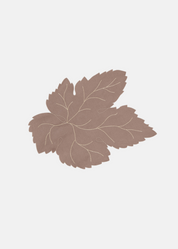 Nativa Placemat
