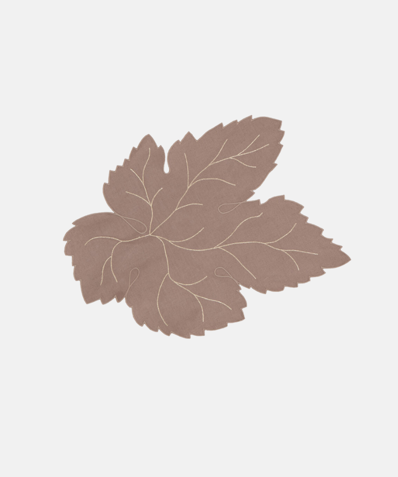 44_3e081f40-69dc-4dca-972d-06bb2ab8359d.png