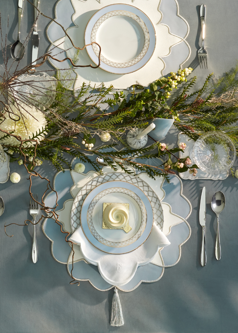 Aurea Placemat