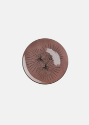 Featherlight Plate