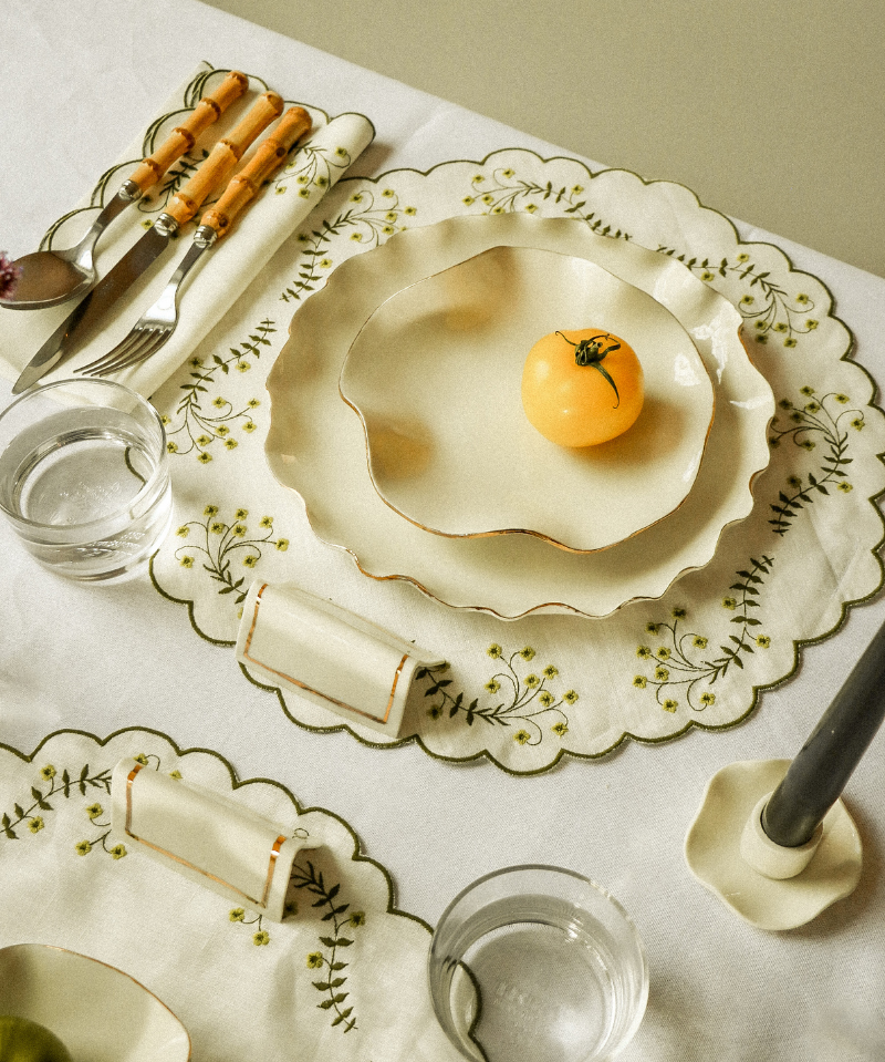 46_451ccde4-5d4a-4395-8f14-604823a73d96.png