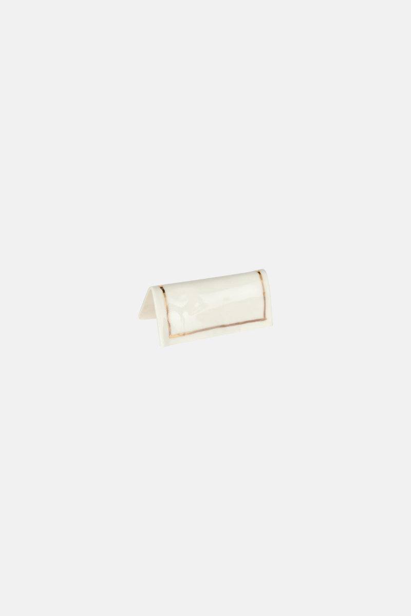 Place card (Set of 4)