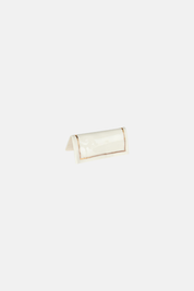 Place card (Set of 4)