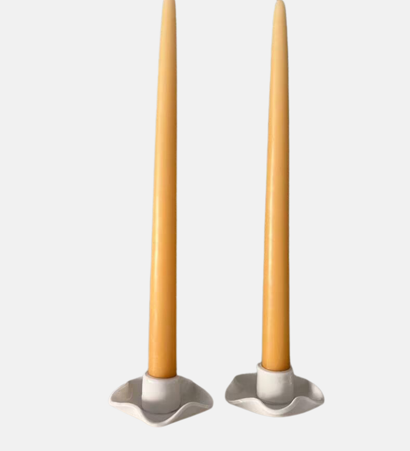 49_9b0af6c8-db75-43f2-815c-7839bbe5cc37.png