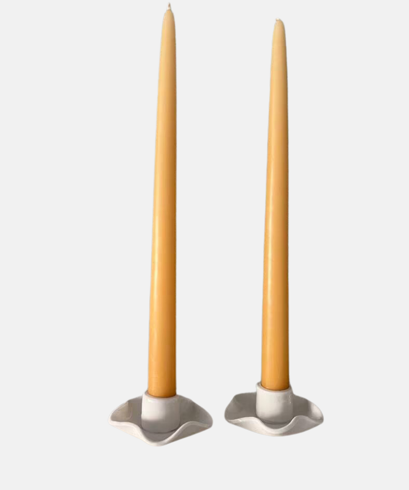 49_9b0af6c8-db75-43f2-815c-7839bbe5cc37.png