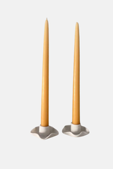 Maré Candleholders