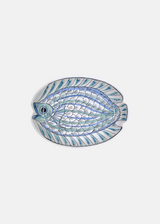 Maren Oval Platter