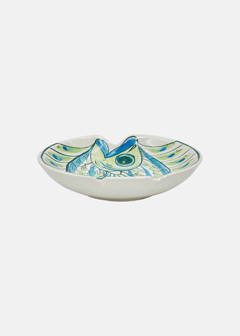 Maren Dinner Bowls