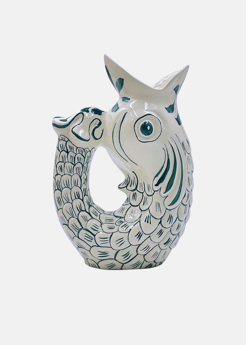 Ripple Jug