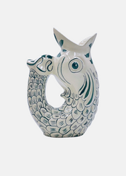 Ripple Jug