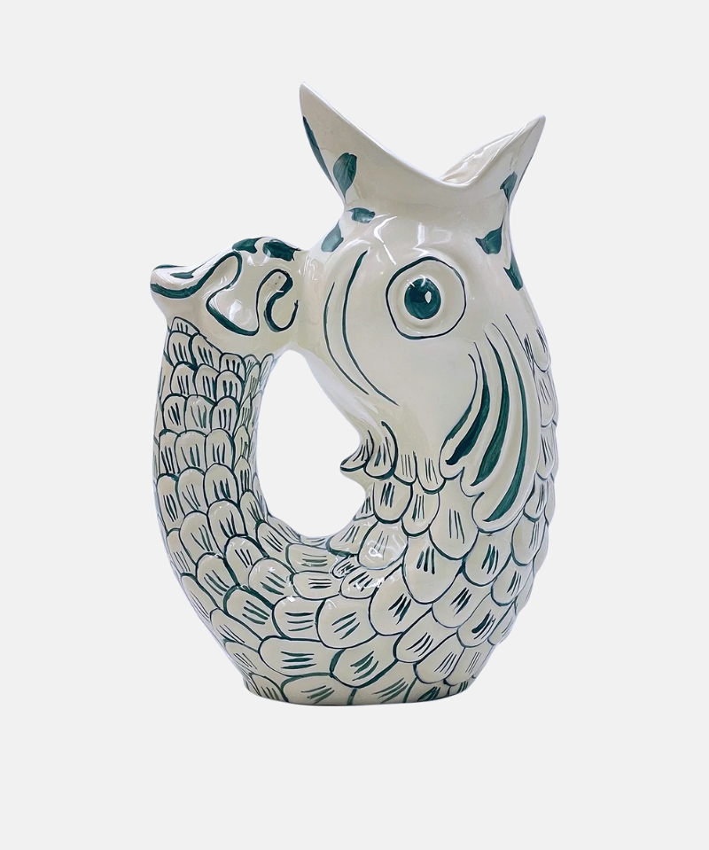 Ripple Jug