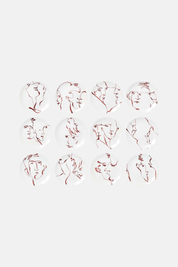Figura Plate