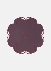 Botanica Placemat