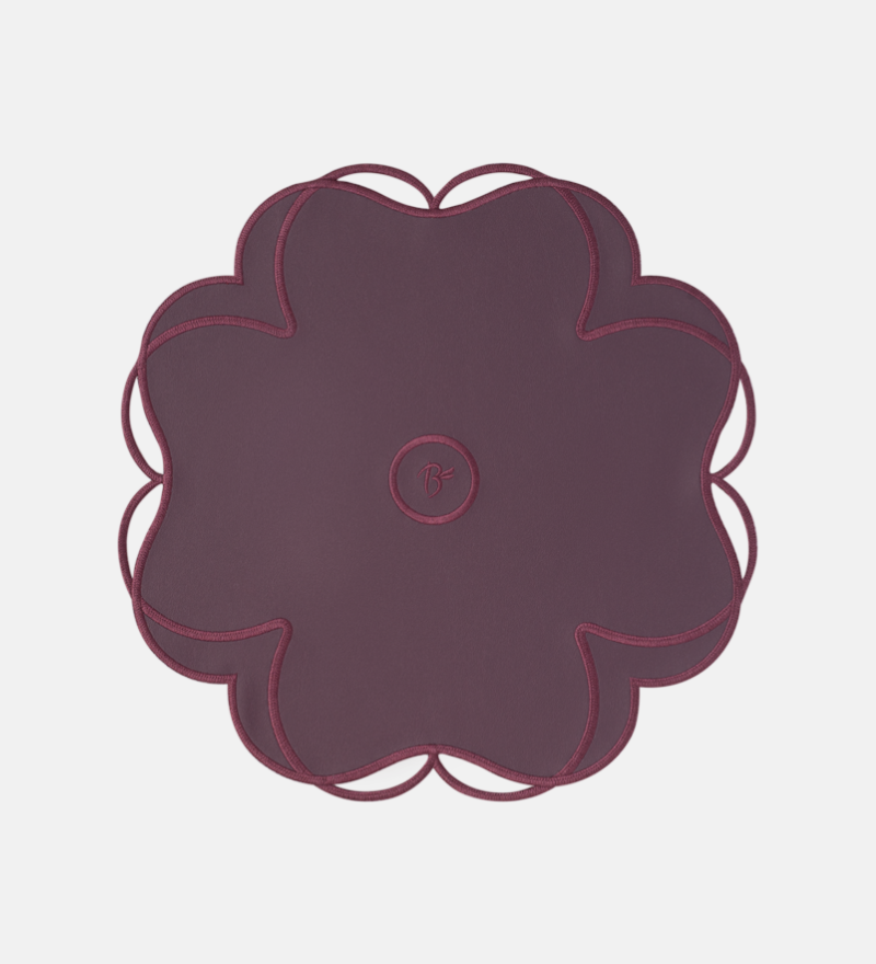 Botanica Placemat