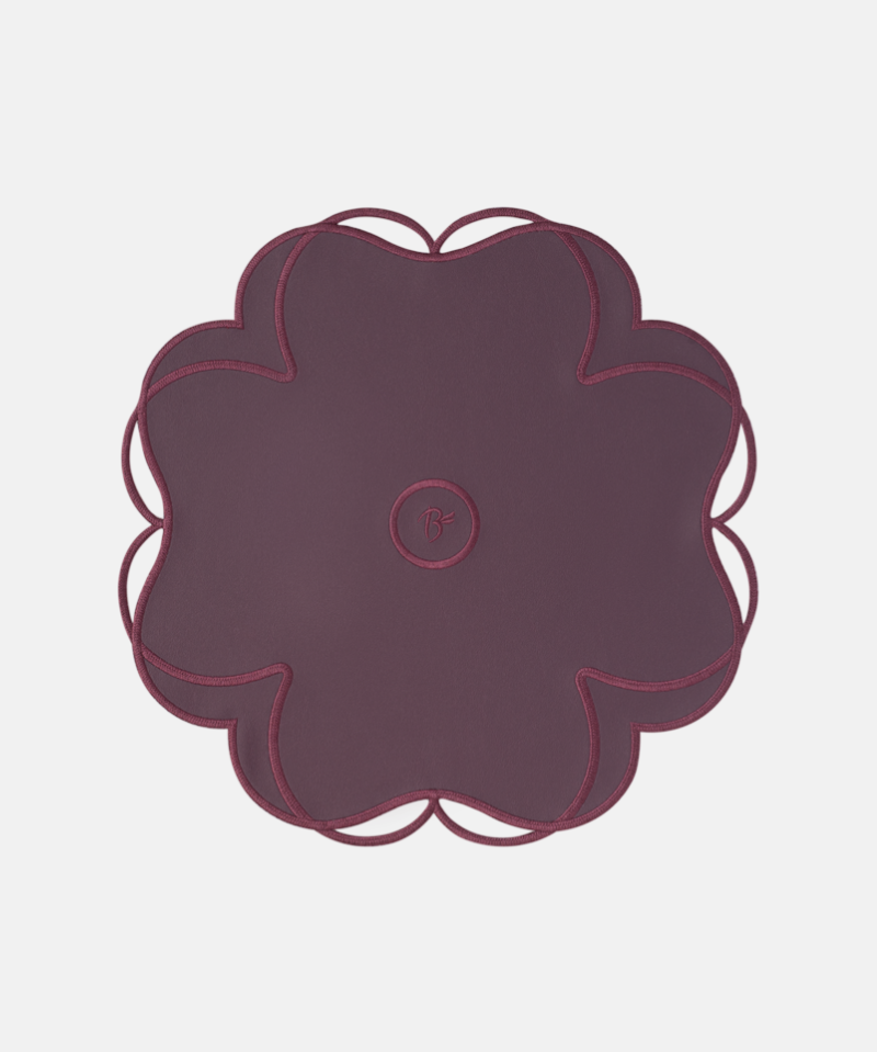 Botanica Placemat