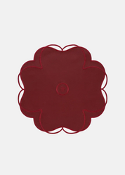 Botanica Placemat
