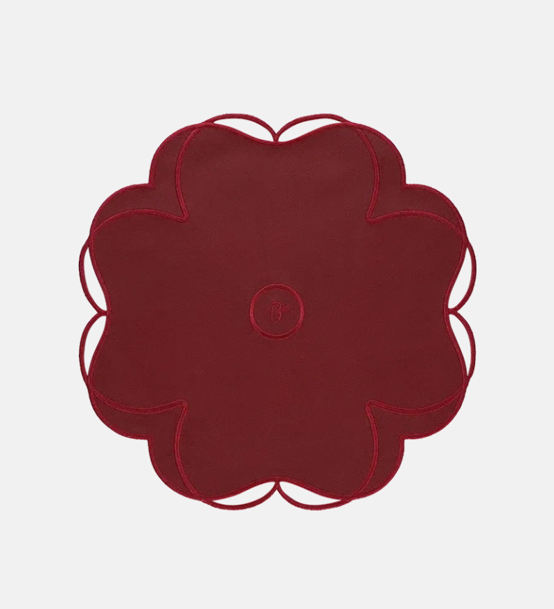 Botanica Placemat