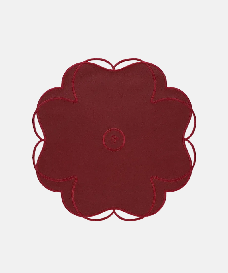 Botanica Placemat